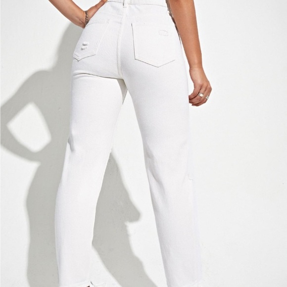 NWOT Mavi jeans - Picture 2 of 6